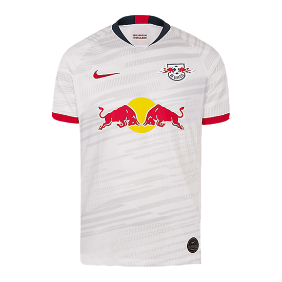 Thailandia Maglia RB Leipzig Home 2019/2020 - Clicca l'immagine per chiudere